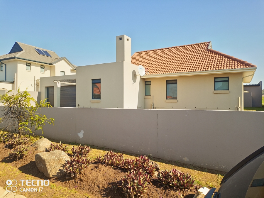 3 Bedroom Property for Sale in Kidds Beach Eastern Cape